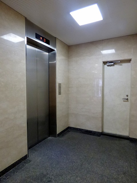 f:id:officenavi007:20200406110432j:plain f:id:officenavi007:20200406110432j:plain