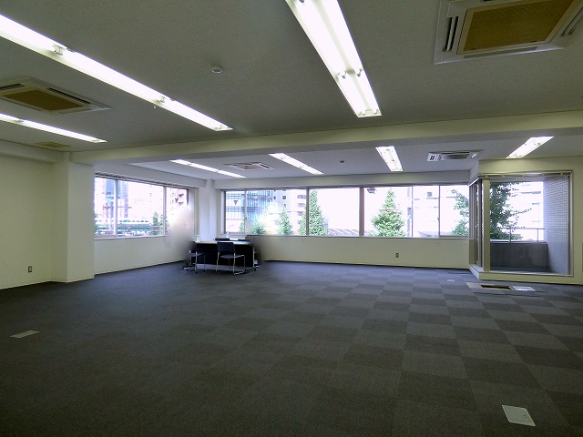 f:id:officenavi007:20200406115740j:plain