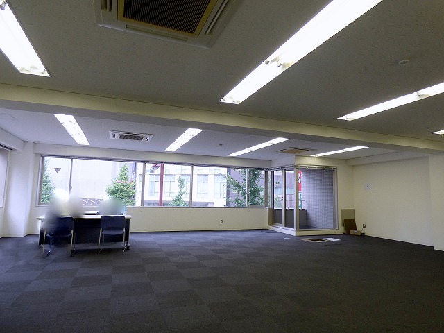 f:id:officenavi007:20200406115813j:plain f:id:officenavi007:20200406115813j:plain