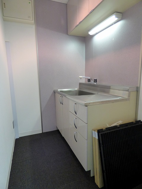 f:id:officenavi007:20200406120153j:plain