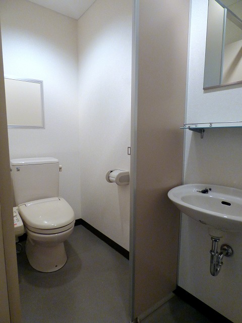 f:id:officenavi007:20200406120215j:plain f:id:officenavi007:20200406120215j:plain