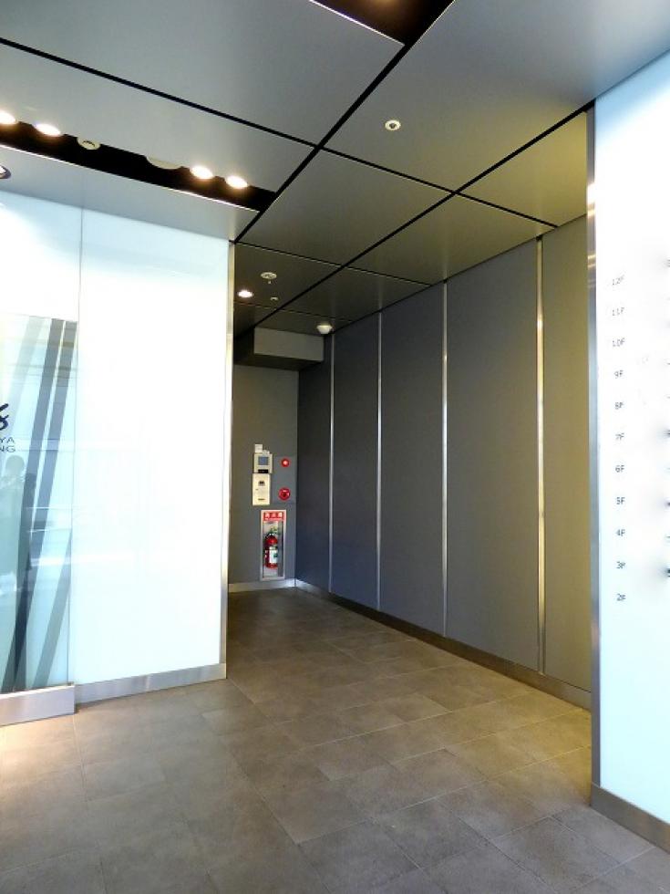 f:id:officenavi007:20200424131850j:plain