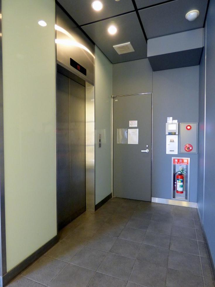 f:id:officenavi007:20200424131901j:plain f:id:officenavi007:20200424131901j:plain