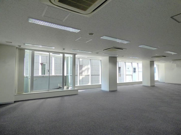 f:id:officenavi007:20200424132402p:plain