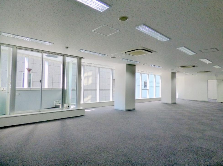 f:id:officenavi007:20200424132444p:plain f:id:officenavi007:20200424132444p:plain