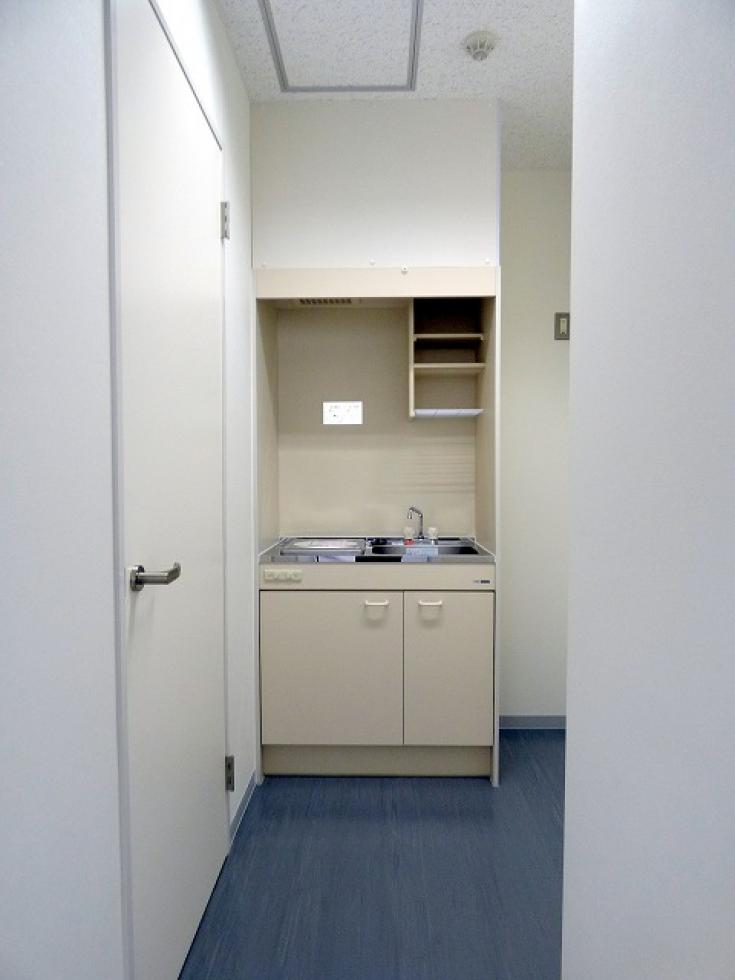 f:id:officenavi007:20200424134902j:plain f:id:officenavi007:20200424134902j:plain