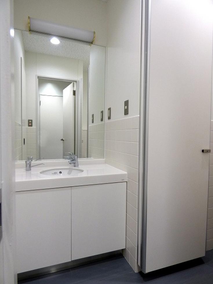 f:id:officenavi007:20200424134921j:plain