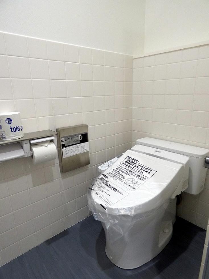 f:id:officenavi007:20200424134933j:plain f:id:officenavi007:20200424134933j:plain