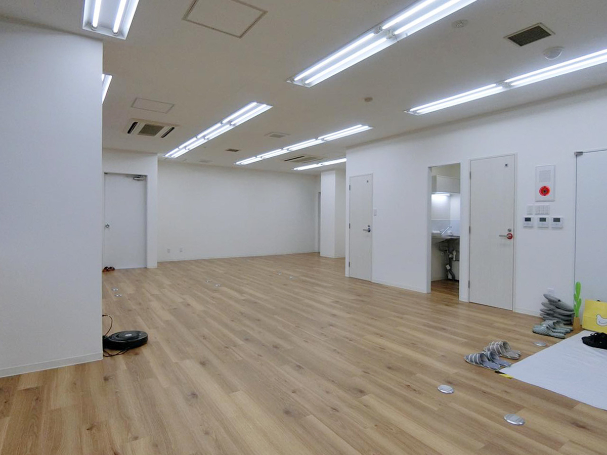 f:id:officenavi007:20200708194436j:plain