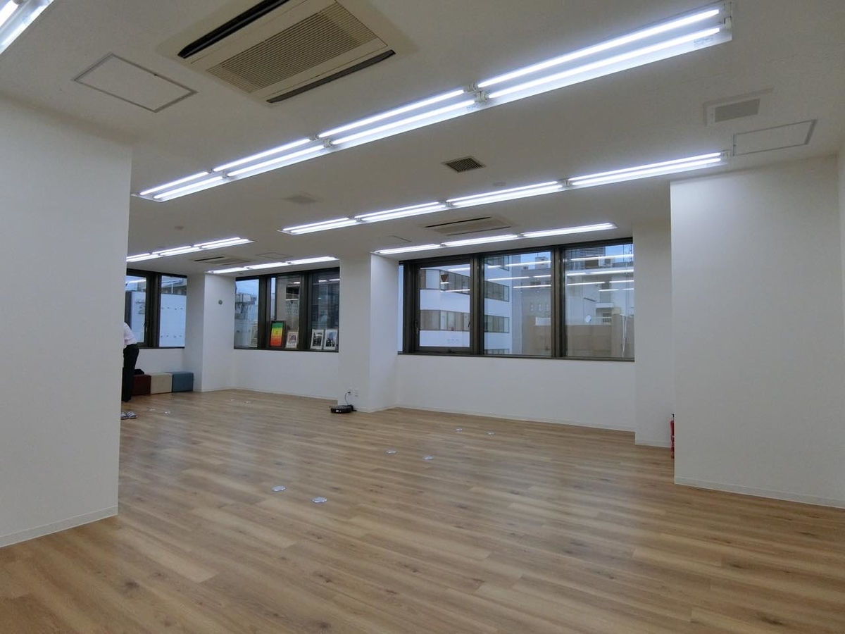 f:id:officenavi007:20200708194508j:plain f:id:officenavi007:20200708194508j:plain