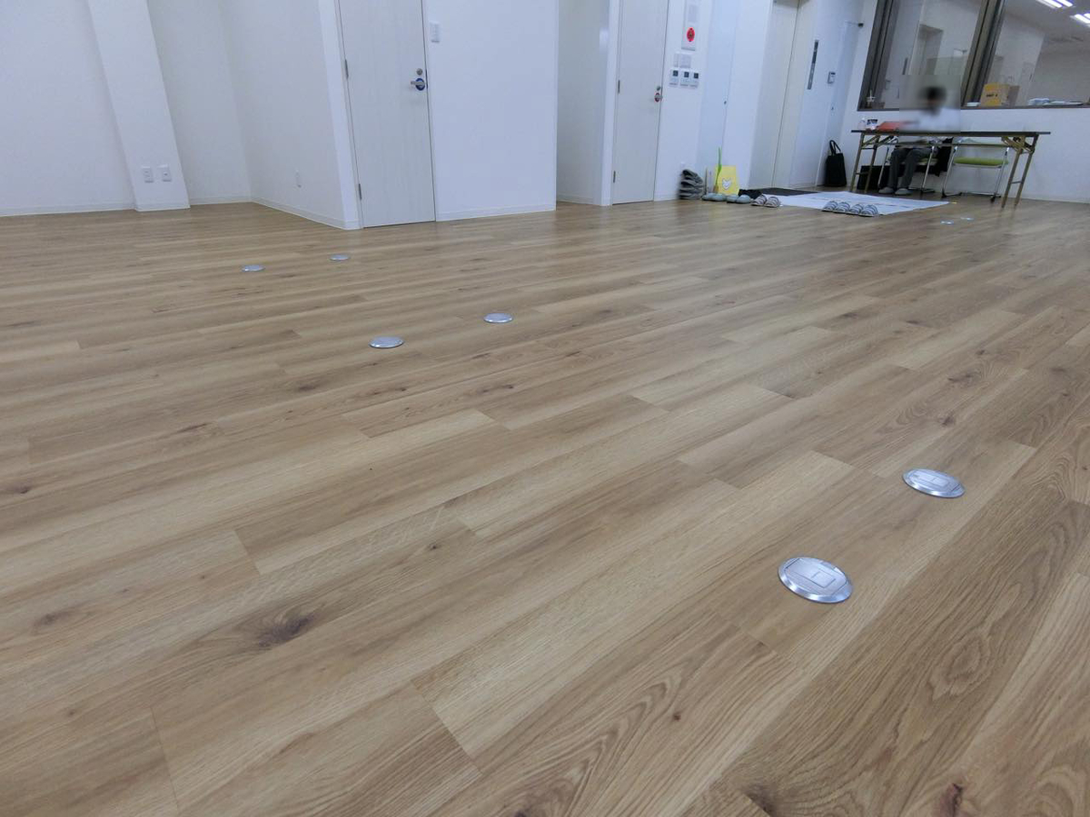 f:id:officenavi007:20200708195249j:plain