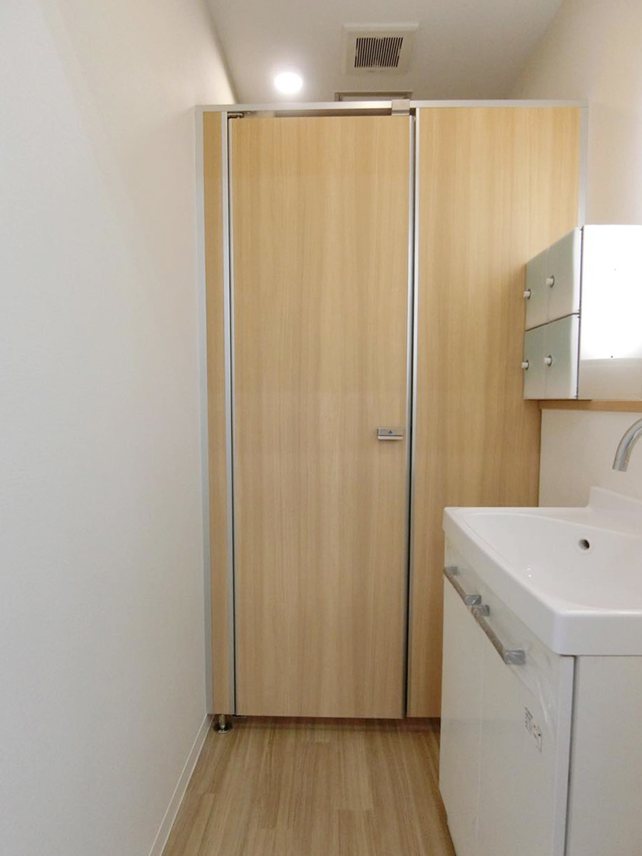 f:id:officenavi007:20200708195657j:plain