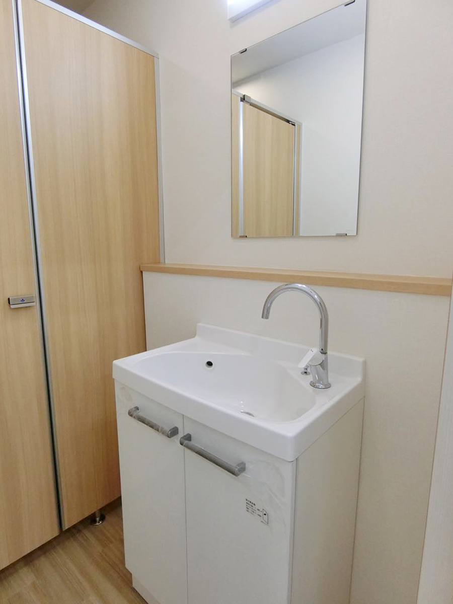 f:id:officenavi007:20200708195817j:plain