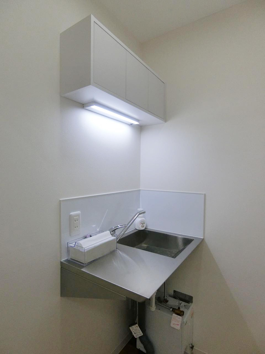 f:id:officenavi007:20200708200017j:plain f:id:officenavi007:20200708200017j:plain