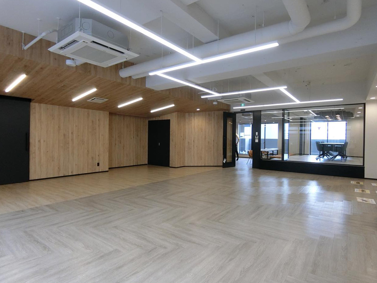 f:id:officenavi007:20200806190455j:plain f:id:officenavi007:20200806190455j:plain