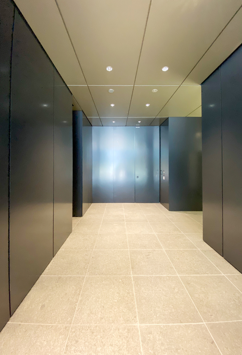 f:id:officenavi007:20200812153812j:plain