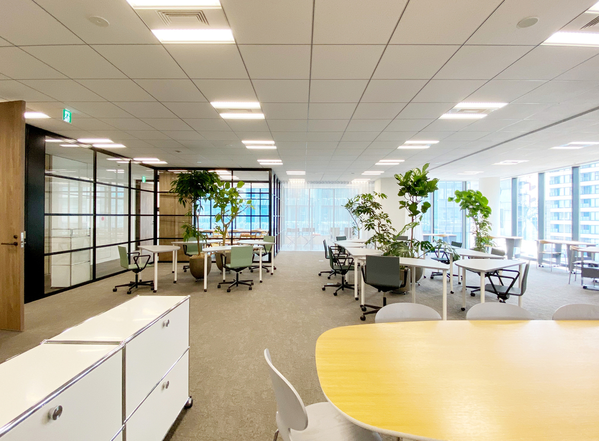 f:id:officenavi007:20200812160515j:plain