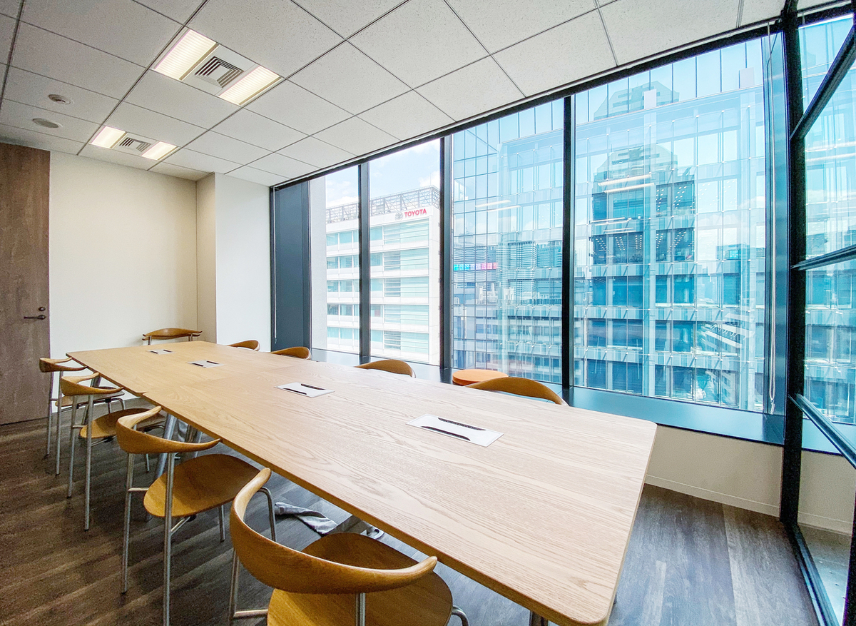 f:id:officenavi007:20200812160728j:plain