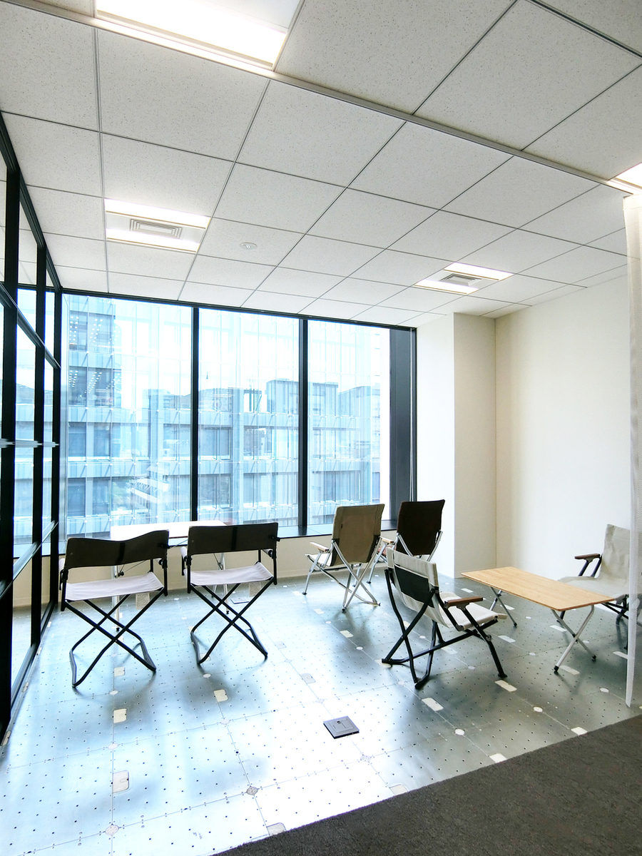 f:id:officenavi007:20200812161805j:plain