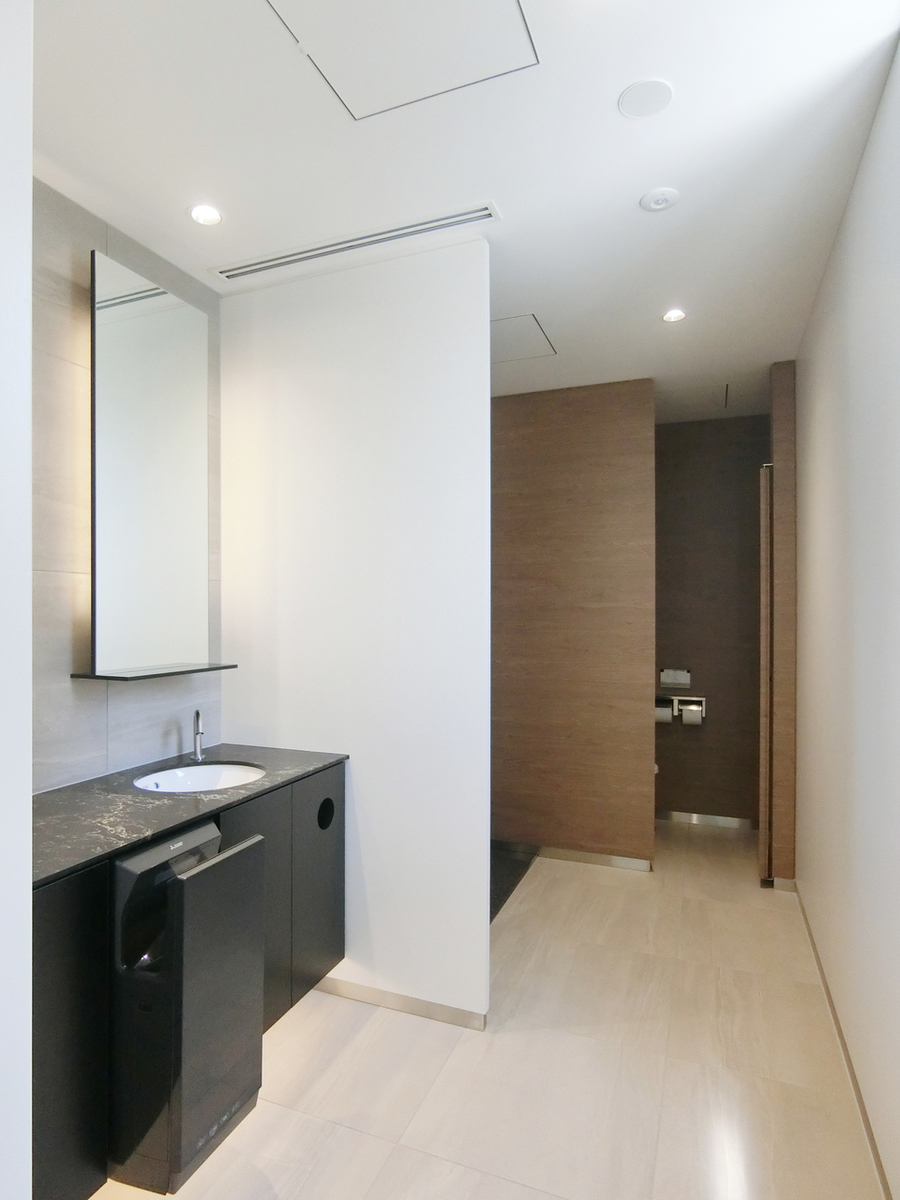 f:id:officenavi007:20200812163509j:plain