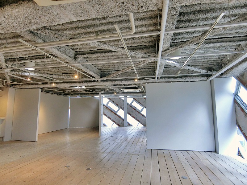 f:id:officenavi007:20200831164253j:plain f:id:officenavi007:20200831164253j:plain