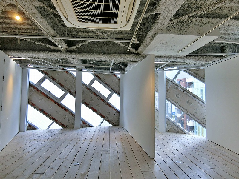 f:id:officenavi007:20200831164328j:plain f:id:officenavi007:20200831164328j:plain