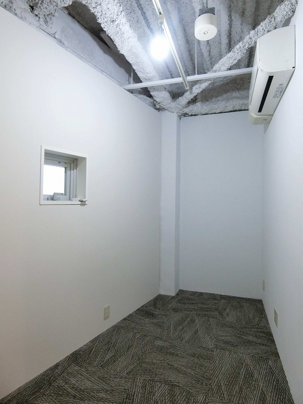 f:id:officenavi007:20200831164633j:plain