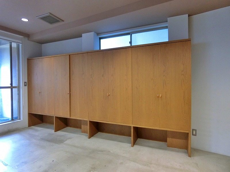 f:id:officenavi007:20200831165010j:plain f:id:officenavi007:20200831165010j:plain