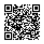 f:id:officenavi007:20200916094239p:plain