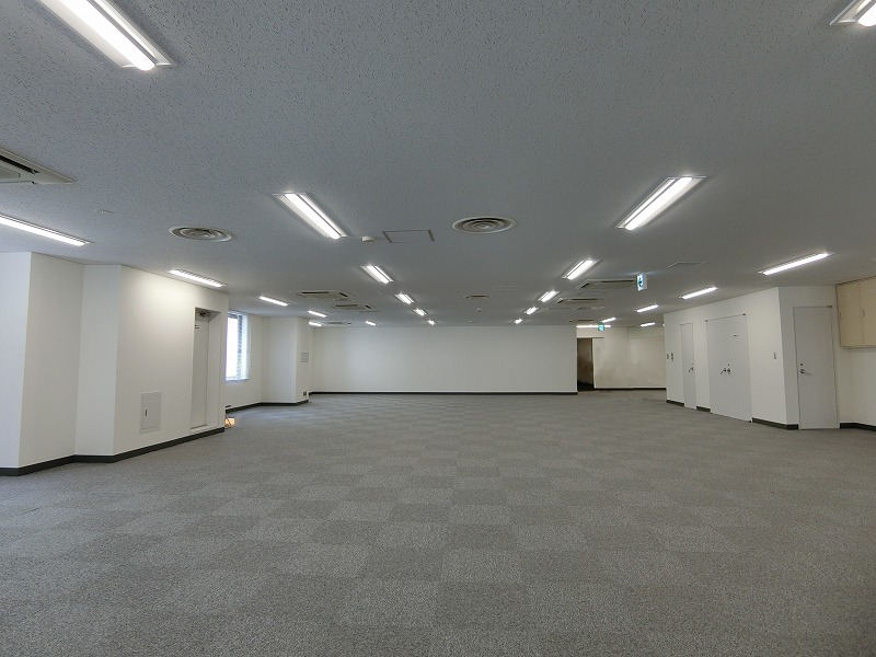 f:id:officenavi007:20200916094708j:plain f:id:officenavi007:20200916094708j:plain