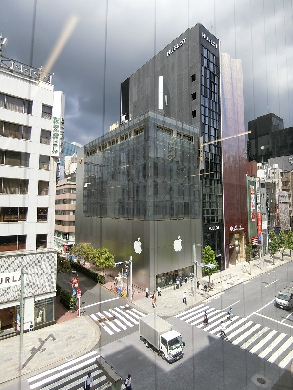 f:id:officenavi007:20200916095011j:plain f:id:officenavi007:20200916095011j:plain