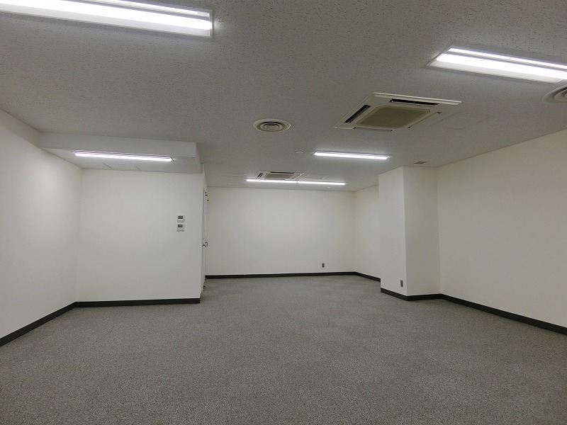 f:id:officenavi007:20200916095256j:plain