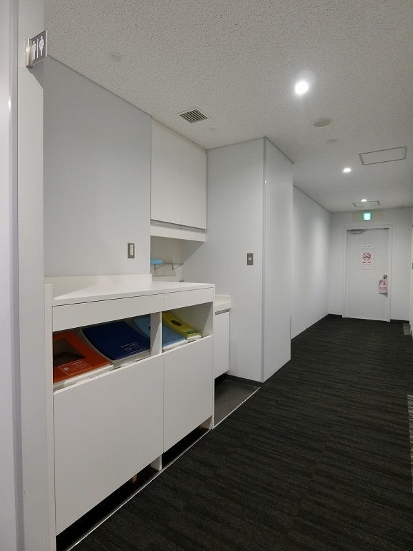 f:id:officenavi007:20200916100008j:plain f:id:officenavi007:20200916100008j:plain