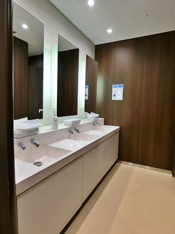 f:id:officenavi007:20200916100155j:plain f:id:officenavi007:20200916100155j:plain