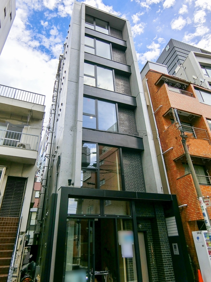 f:id:officenavi007:20200923115341j:plain f:id:officenavi007:20200923115341j:plain