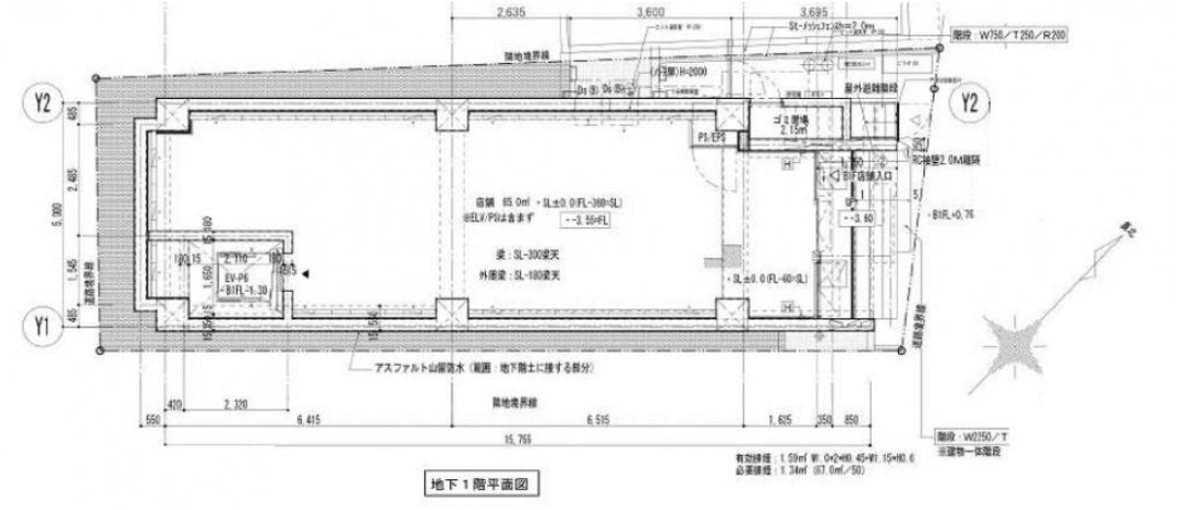 f:id:officenavi007:20200923121731p:plain f:id:officenavi007:20200923121731p:plain