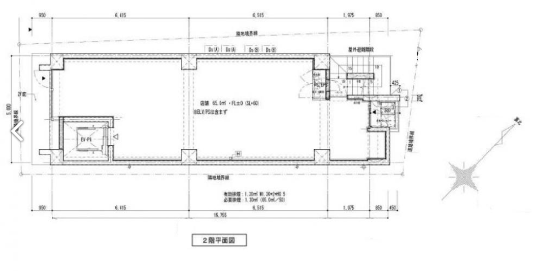 f:id:officenavi007:20200923122600p:plain f:id:officenavi007:20200923122600p:plain