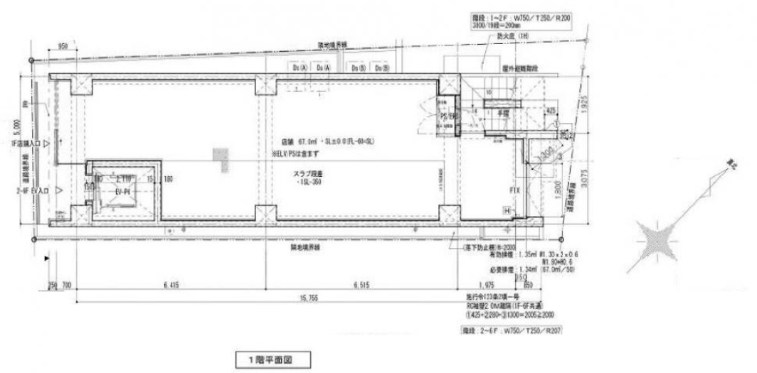 f:id:officenavi007:20200923122612p:plain f:id:officenavi007:20200923122612p:plain