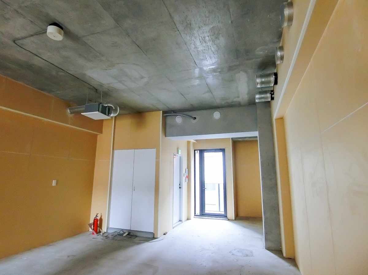 f:id:officenavi007:20200923123418j:plain f:id:officenavi007:20200923123418j:plain