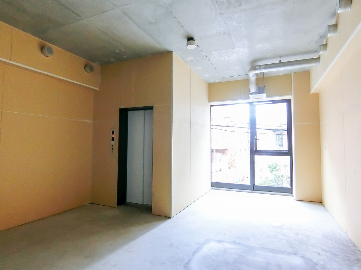 f:id:officenavi007:20200923123433j:plain