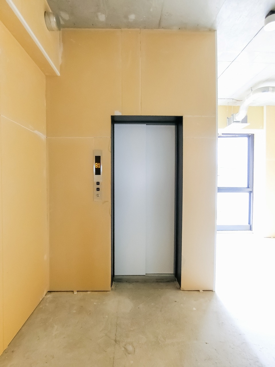 f:id:officenavi007:20200923123506j:plain