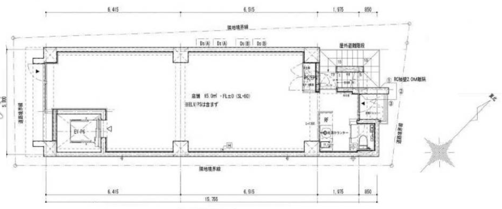 f:id:officenavi007:20200923124327p:plain f:id:officenavi007:20200923124327p:plain