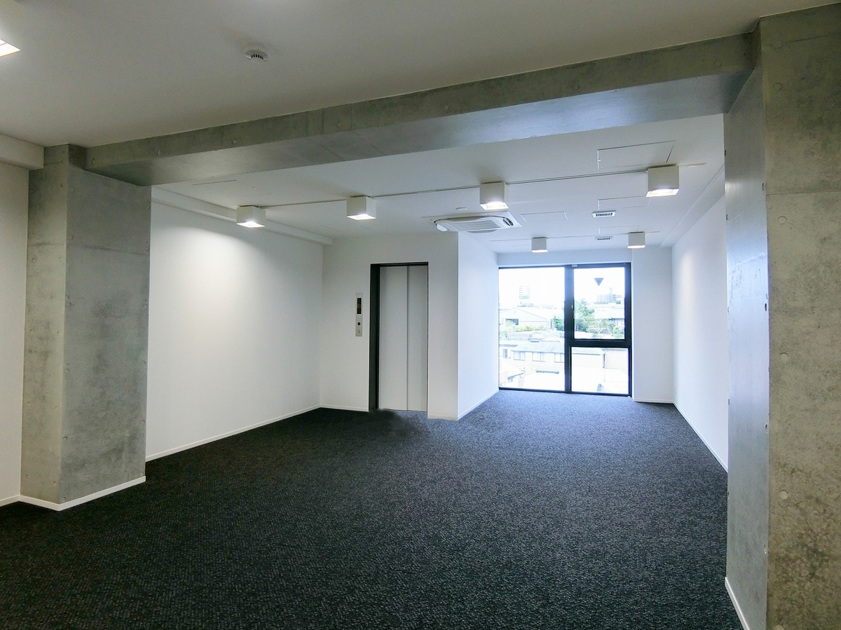 f:id:officenavi007:20200923124354j:plain