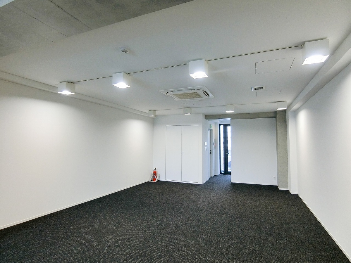 f:id:officenavi007:20200923124407j:plain f:id:officenavi007:20200923124407j:plain