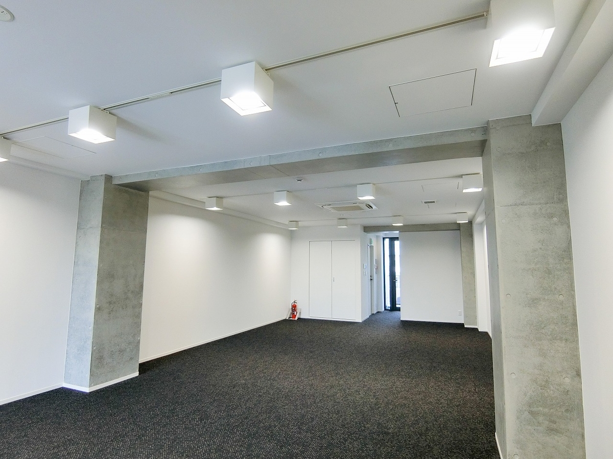 f:id:officenavi007:20200923124426j:plain