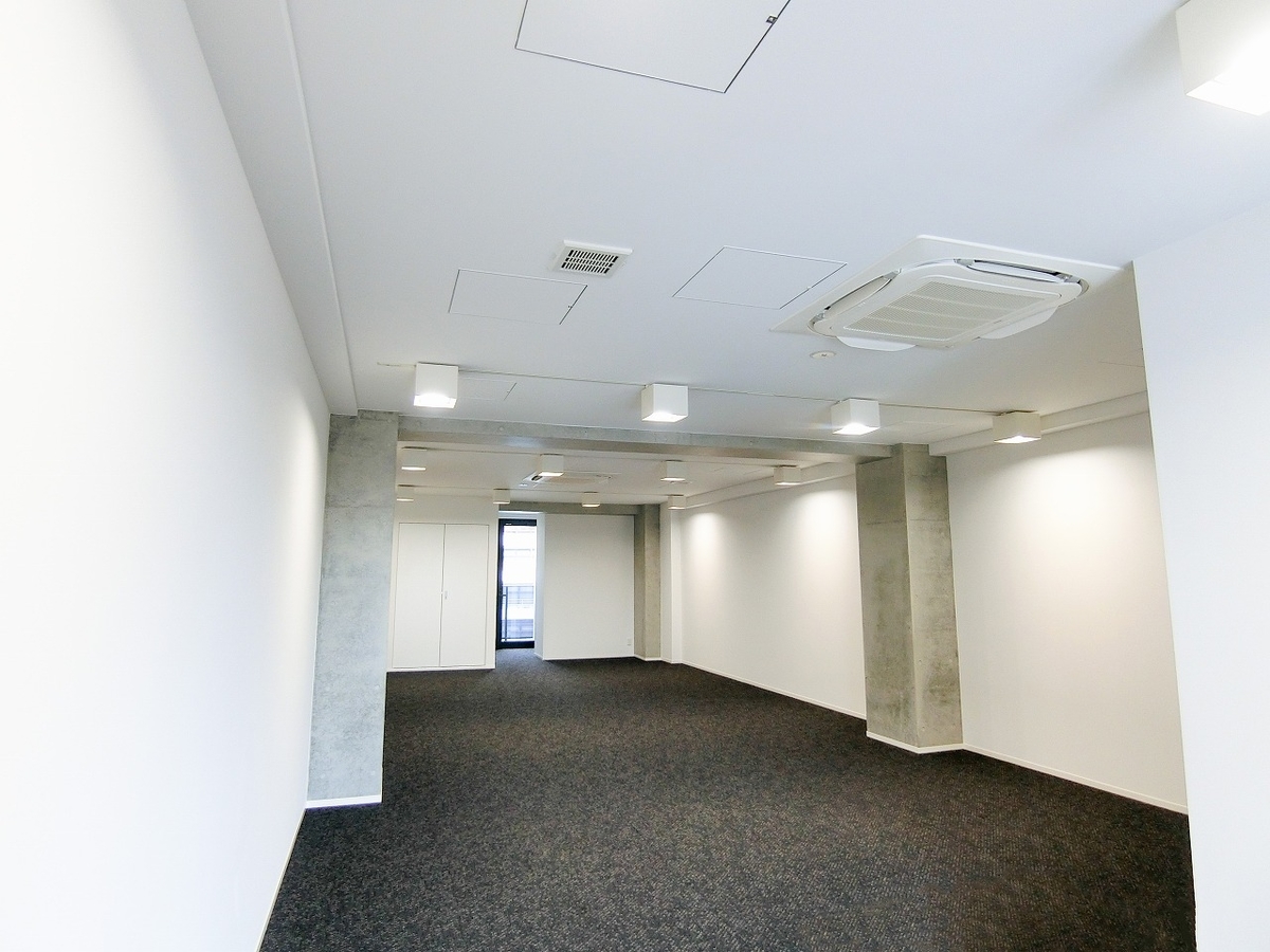 f:id:officenavi007:20200923124443j:plain f:id:officenavi007:20200923124443j:plain