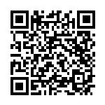 f:id:officenavi007:20200923130539p:plain