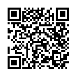 f:id:officenavi007:20200923130854p:plain