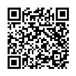 f:id:officenavi007:20200923131248p:plain