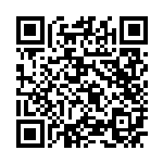 f:id:officenavi007:20200923131412p:plain